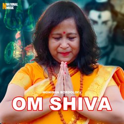 Om Shiva-MRsxCQUdZwI