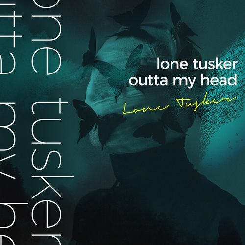 Outta My Head
