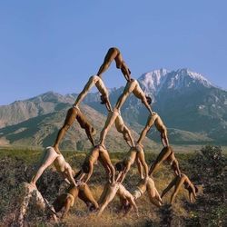 Chomi (feat. Successi, KayFass, Xan Sa &amp; Leo Moon Dj)