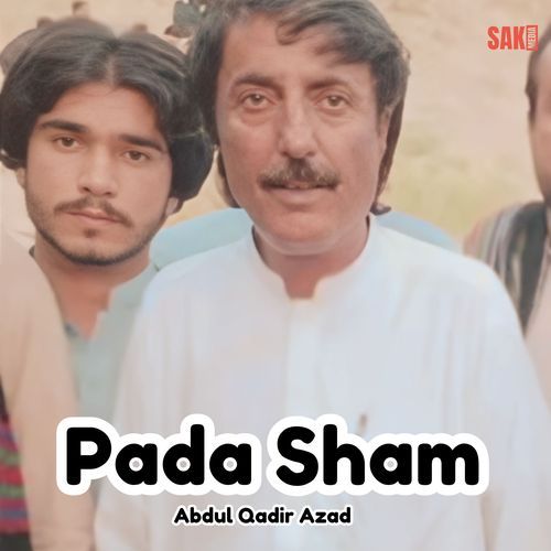 Pada Sham