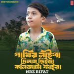 Pakhir Laiga Dilam Chiyra Kolizata Fayra