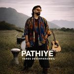 Pathiye