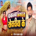 Pawanwa Bigarata Khesariya Ke