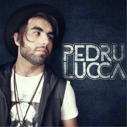 Pedru Lucca