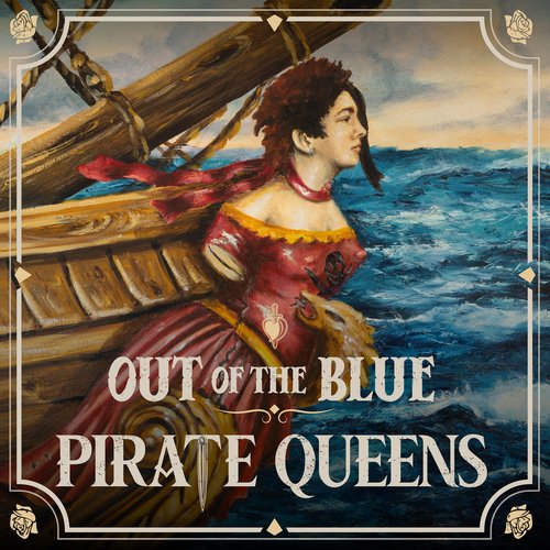 Jeanne de Belleville cover art