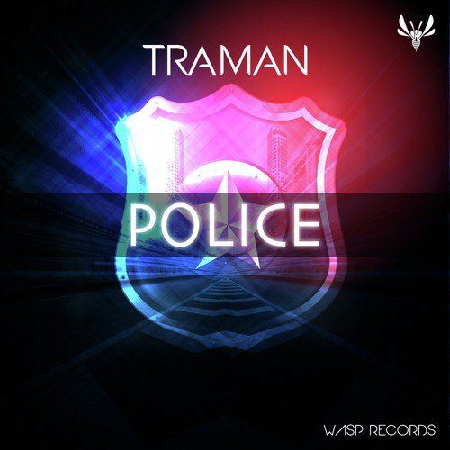 Traman