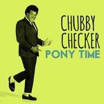 Pony Time