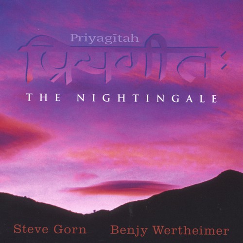 Priyagitah: The Nightingale_poster_image