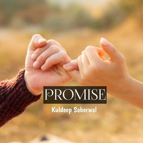 Promise