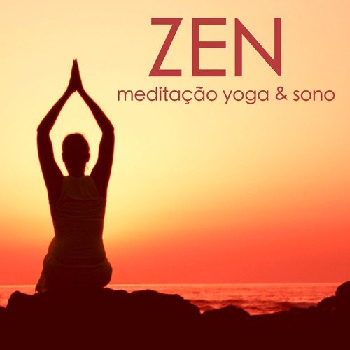 Zen Meditation Music - Crystal Bells