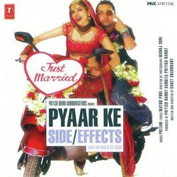 Jaane Kya-JCEkcjpaWF4