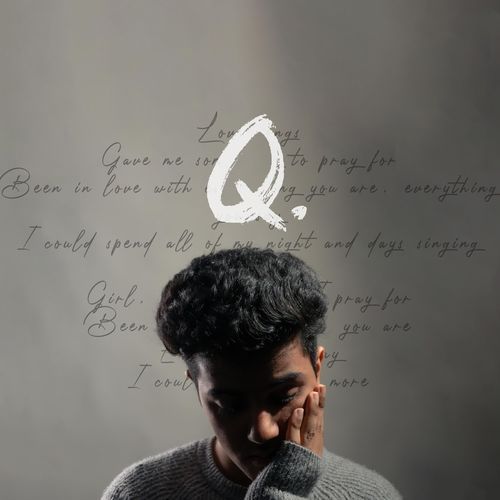 Q.