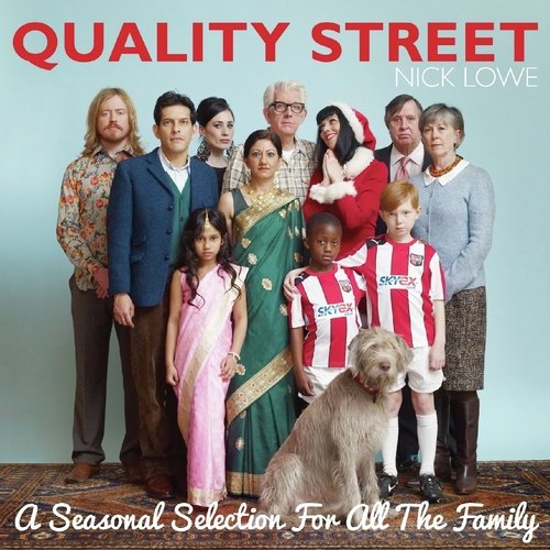 Old Toy Trains (Commentary) cover art