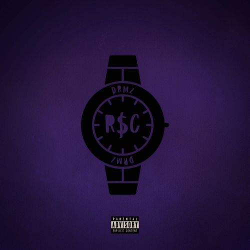 R&C