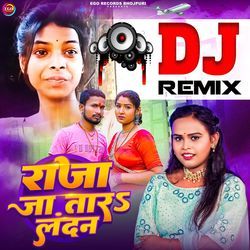 Raja Ja Tara London Dj Remix-NS4bRiQdQQU