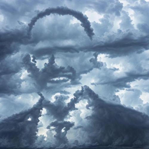 Alessandro cover art