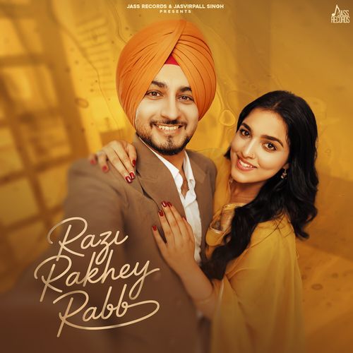 Razi Rakhey Rabb