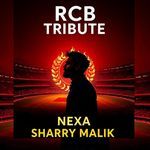 Rcb Tribute