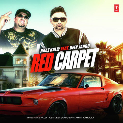 Red Carpet_poster_image