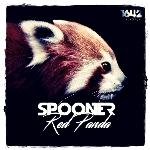 Red Panda