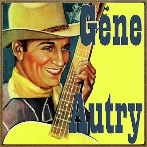That Silver Haired Daddy Of Mine Song Download Red River Valley