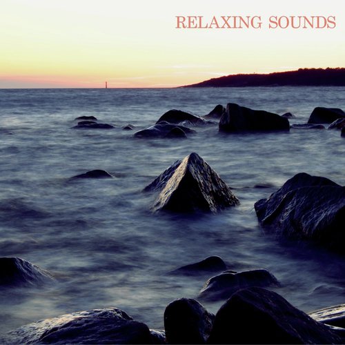 Arctic Waves cover art