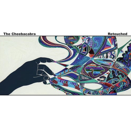Extend the Knowledge (Afternoons in Stereo Remix) cover art