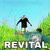 Revital