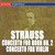 Concerto For Violin And Orchestra In D Minor, Op. 8: III. Rondo