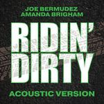 Ridin' Dirty (Acoustic Version)