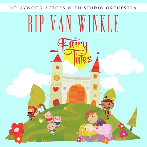 Rip Van Winkle_poster_image