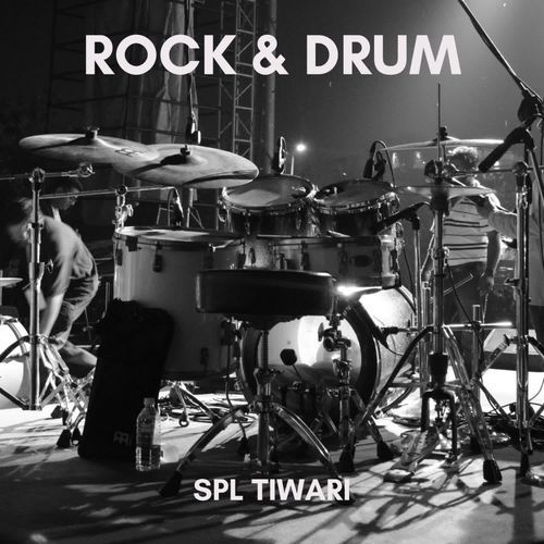 Rock & Drum