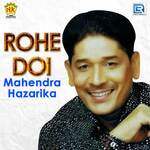 Rohe Doi