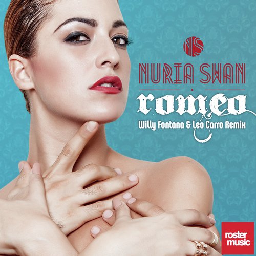 Romeo (Willy Fontana & Leo Carro Remix)