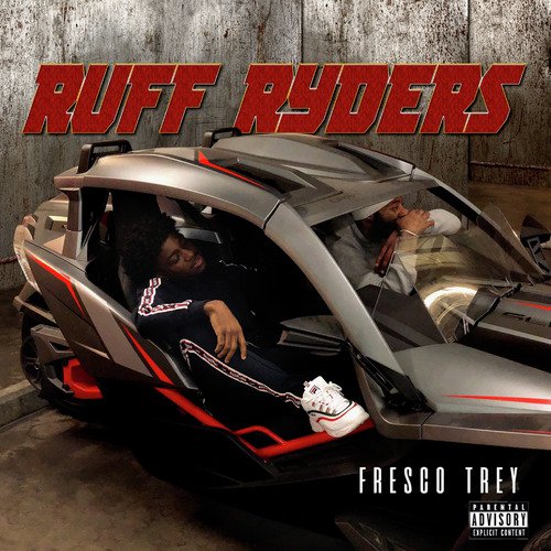 Ruff Ryders_poster_image