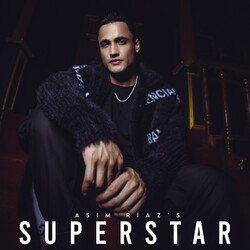 SUPERSTAR