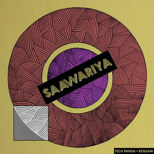 Saawariya