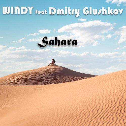 Sahara (feat. Dmitry Glushkov)_poster_image