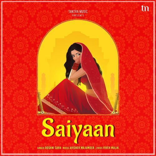 Saiyaan