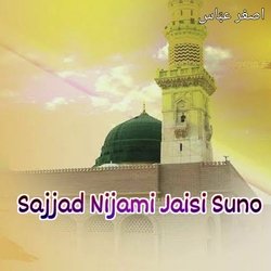 Sajjad Nijami Jaisi Suno-JwVcQQFaWVA