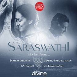 Saraswathi-QCUvcCNne0c