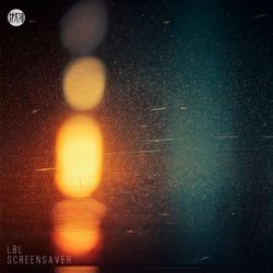 Screensaver