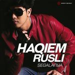Tergantung Sepi