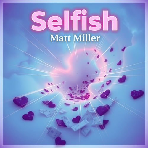 Selfish