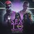 Sexto Sentido (Remix) [feat. J Anthony, Cadiel & Lolo Og]