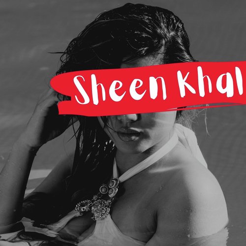 Sheen Khal