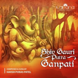 Shiv Gauri Putra Ganpati-Ii00ZBJyD2c