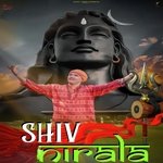 Shiv Nirala