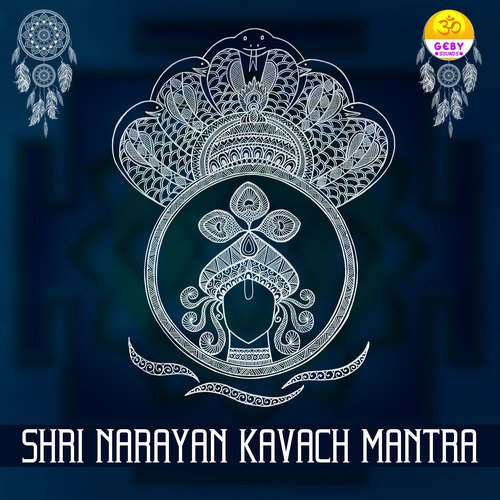 Shri Narayan Kavach Mantra