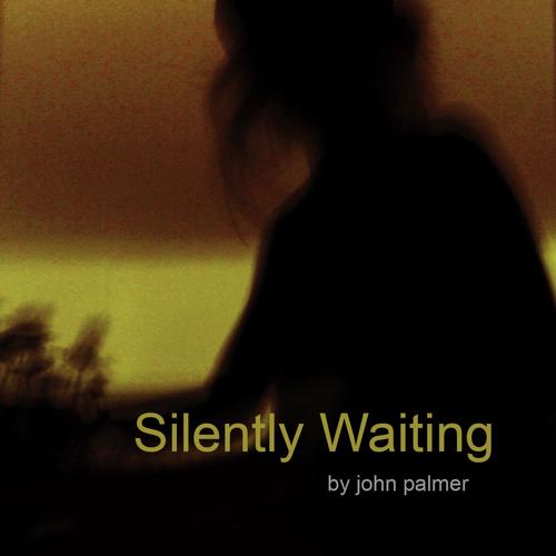 Silently Waiting_poster_image